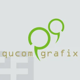 Qucom Grafix